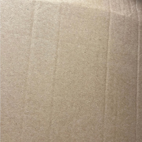 20 item mystery box !! - Picture 4 of 4